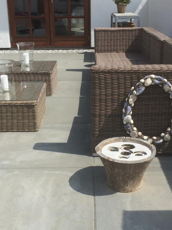 Sellebjerg Apartment Bindslev Rum bild