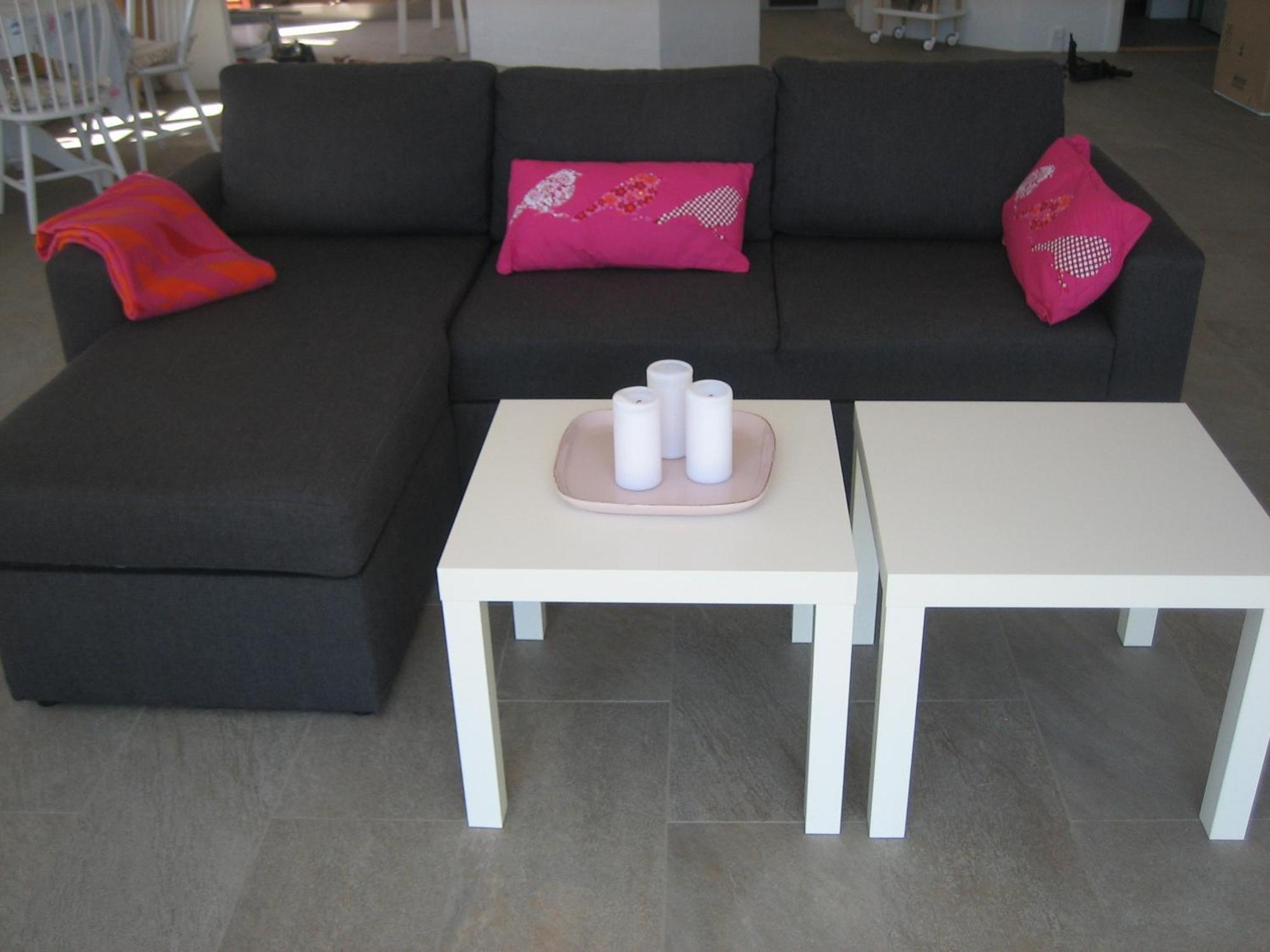 Sellebjerg Apartment Bindslev Exteriör bild